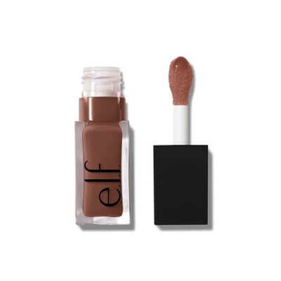 E.L.F. GLOW REVIVER LIP OIL (ACEITE LABIAL CON TINTE)
